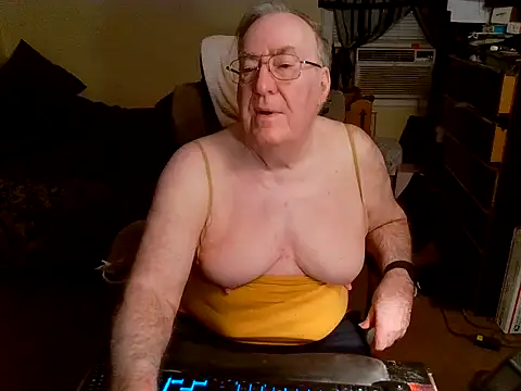 Toastir online show from 12.17.24