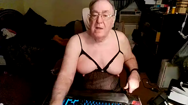 Toastir online show from 12.18.24