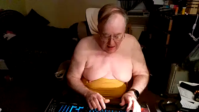 Toastir online show from 12.19.24