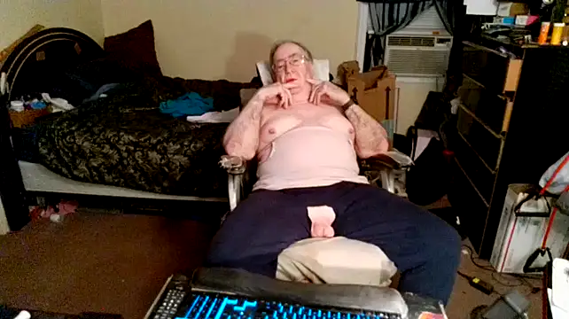 Toastir online show from 12.24.24