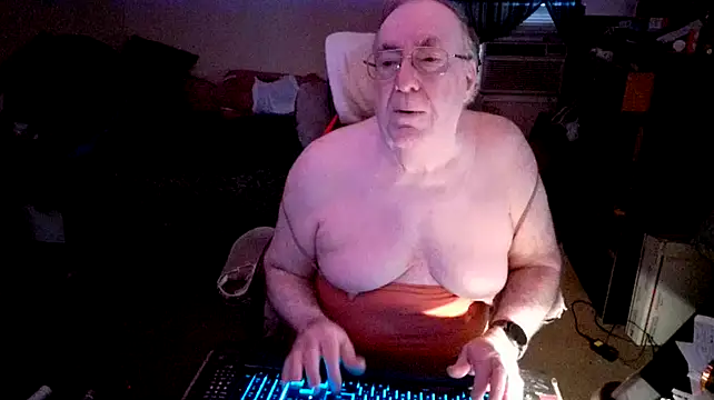 Toastir online show from 01.12.25