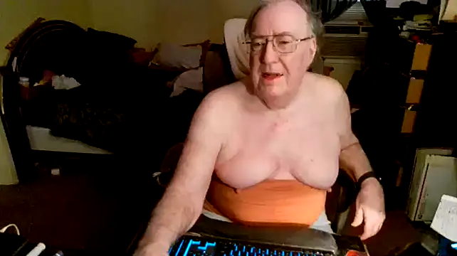 Toastir online show from 02.23.25