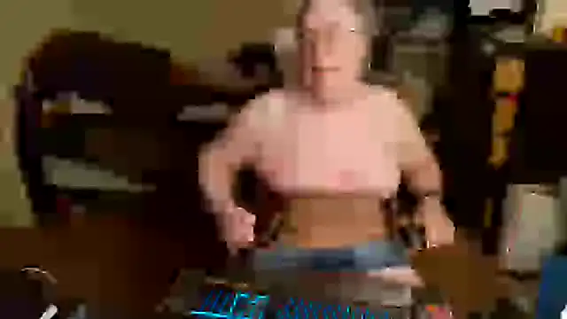 Toastir online show from 02.26.25