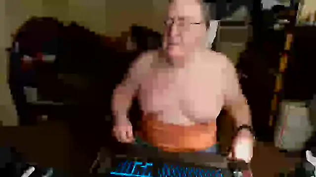 Toastir online show from 03.10.25