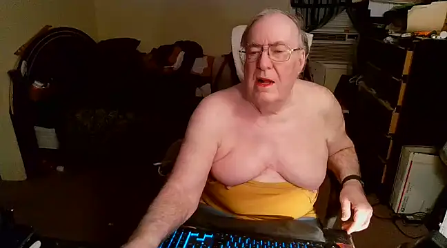 Toastir online show from 03.19.25