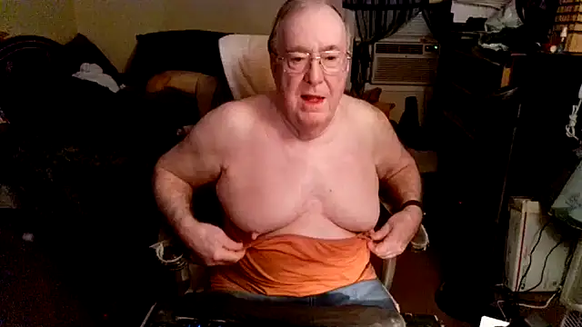 Toastir online show from 09.13.25