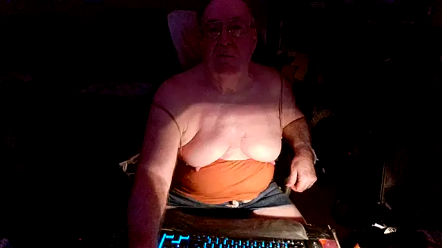 Toastir online show from 09.24.25