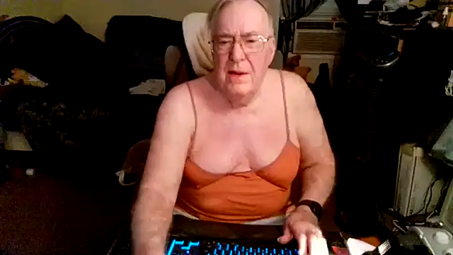 Toastir online show from 10.01.25