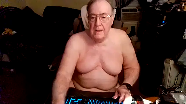 Toastir online show from 10.02.25