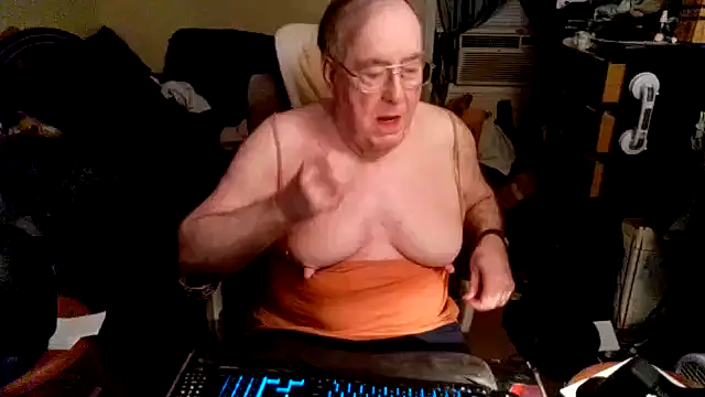 Toastir online show from 10.20.25