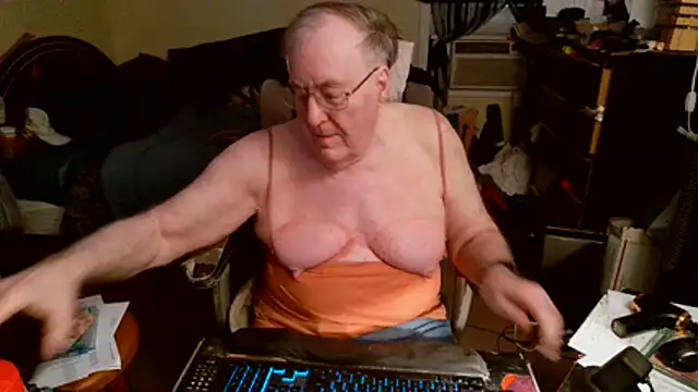 Toastir online show from 02.16.26