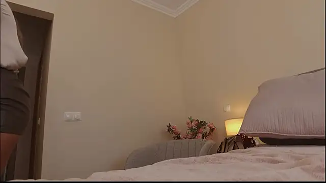 your poison-girl online show from 02.01.26