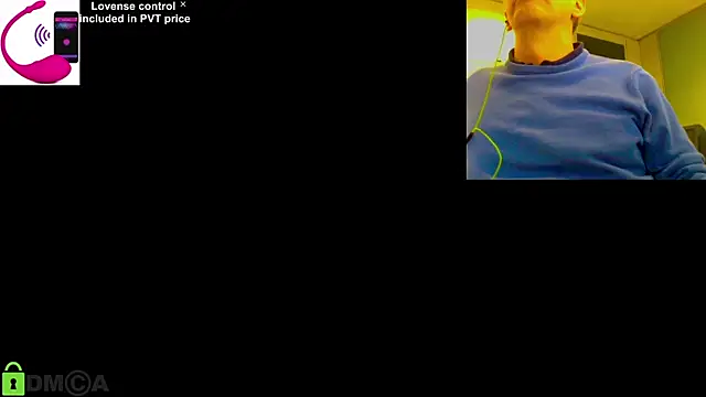 pliko online show from 05.13.26