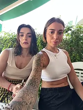 italianPassion online show from 04.02.26