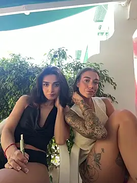 italianPassion online show from 04.03.26