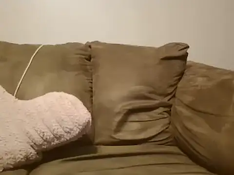 beautylovess online show from 03.21.25