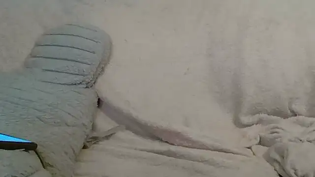 beautylovess online show from 09.18.25