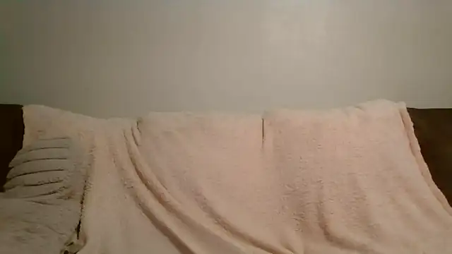 beautylovess online show from 10.05.25