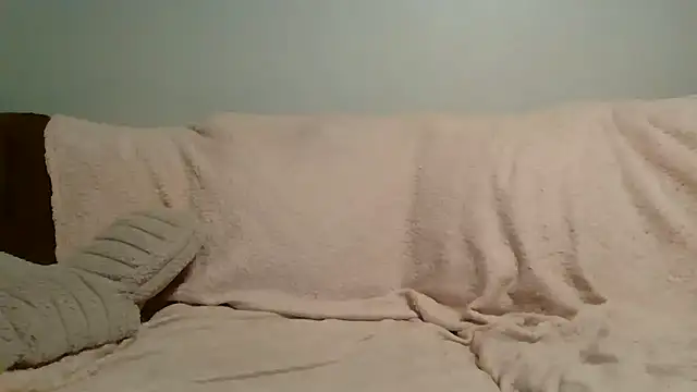 beautylovess online show from 10.11.25