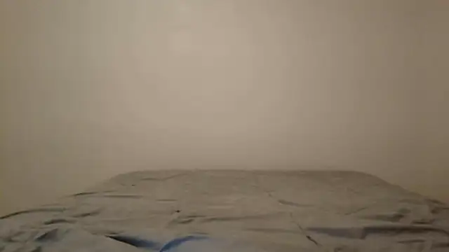 beautylovess online show from 11.05.25