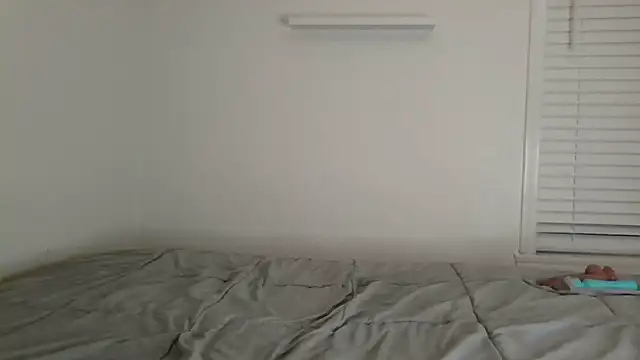 beautylovess online show from 11.07.25