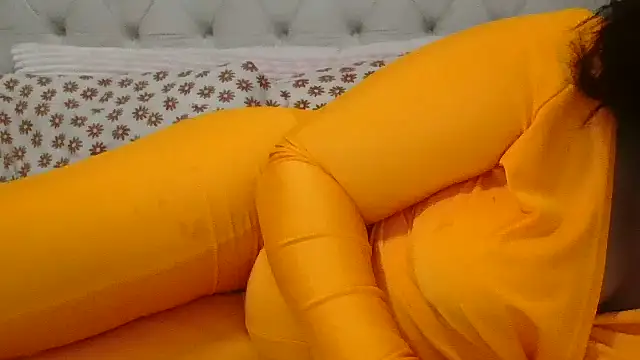 beautylovess online show from 01.07.26