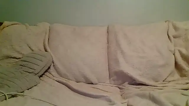 beautylovess online show from 04.02.26