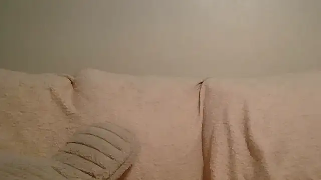 beautylovess online show from 04.15.26