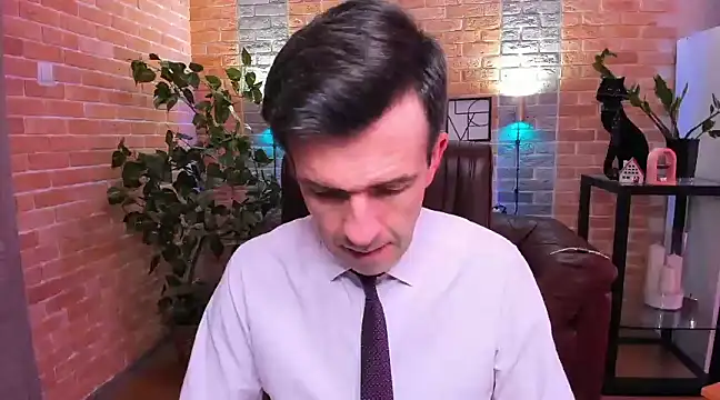 SteveTiger online show from 01.24.25