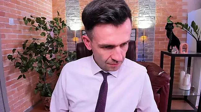 SteveTiger online show from 02.06.25