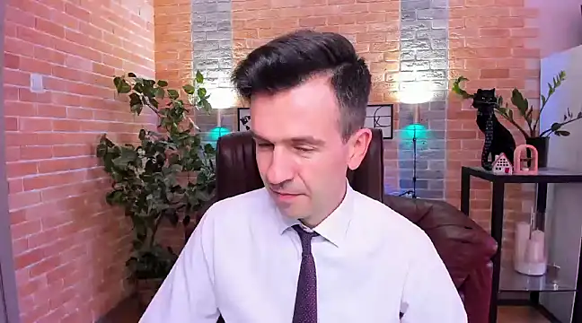 SteveTiger online show from 02.17.25