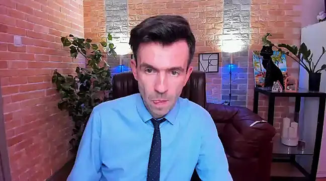 SteveTiger online show from 02.27.25