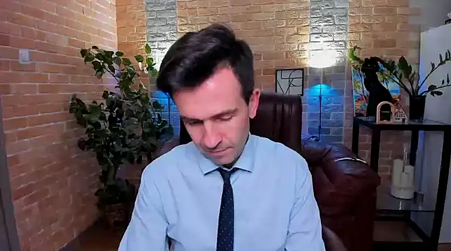 SteveTiger online show from 03.09.25