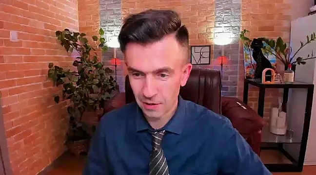 SteveTiger online show from 03.16.25