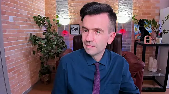 SteveTiger online show from 03.20.25