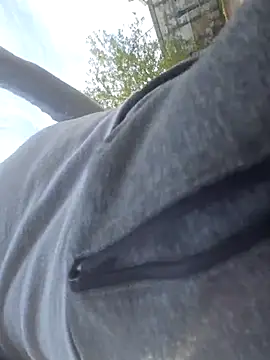 SteveTiger online show from 09.14.25