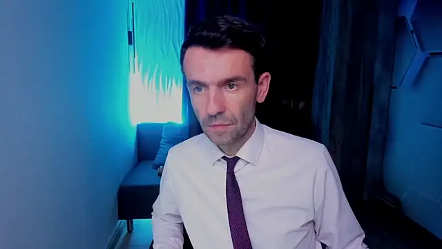 SteveTiger online show from 10.26.25