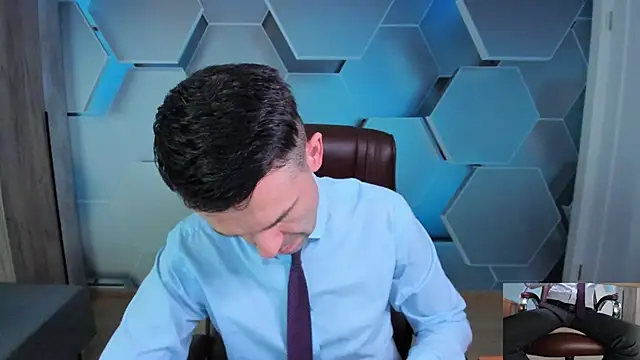 SteveTiger online show from 04.17.26