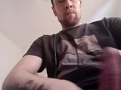 Snapshot of limit30 chatting on 05.06.26 limit30 online show from 05.06.26