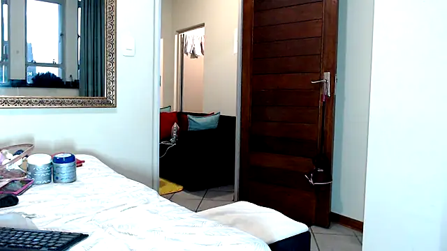 FitSelina66 online show from 03.02.25