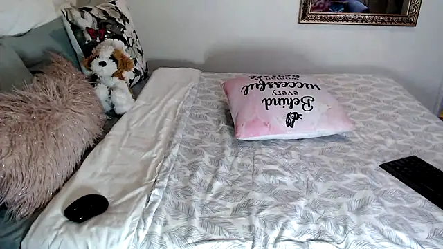 FitSelina66 online show from 03.10.25