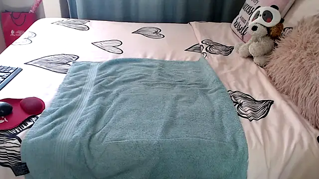 FitSelina66 online show from 02.16.26