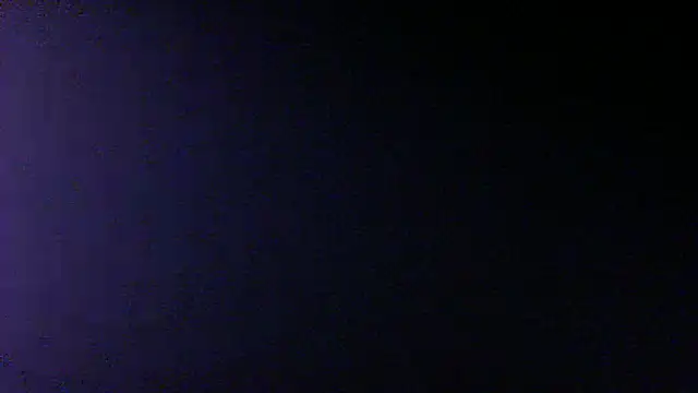 hugegock online show from 09.30.25