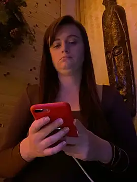 PhotoBabe online show from 12.21.24