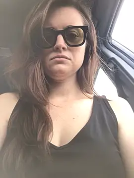 PhotoBabe online show from 04.03.26