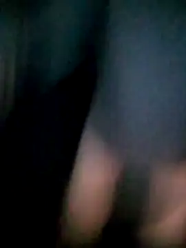 Pavlosss online show from 03.18.26