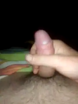 Pavlosss online show from 04.03.26