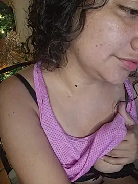 blerstefan1 online show from 12.03.25