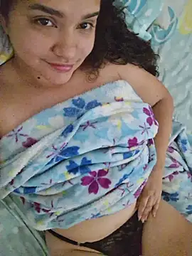 blerstefan1 online show from 02.05.26