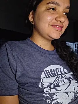 blerstefan1 online show from 03.13.26